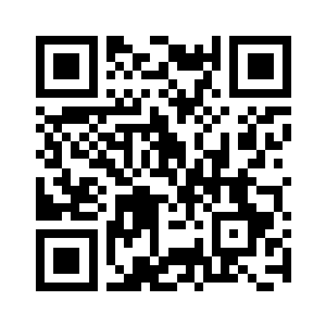 很是矜持的和陆为民握了握手二维码生成