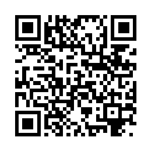 很是自恋的当着她的面往后甩了一下头发二维码生成