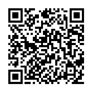 很是轻松的丢掉了这一具已经完全软瘫了的尸体二维码生成