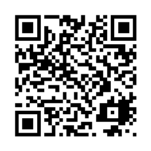 很是轻松的击败了五品半帝的强者二维码生成