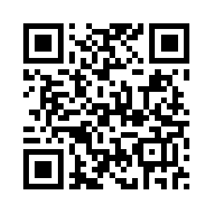 很是遗憾的望着墨小宝二维码生成