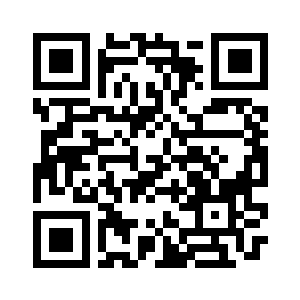 很是镇定地朝着门外冷笑道二维码生成