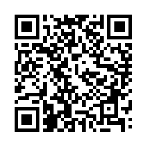 很是随意的将那黑色能量箭给抓在了掌心中二维码生成