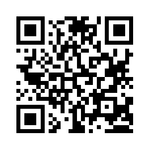 很显得卓尔不群的郭不怒道二维码生成