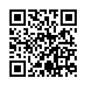 很显然……他已胜券在握二维码生成