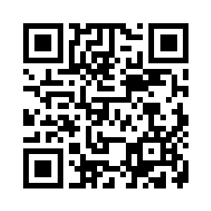 很显然……在连续劈砍石头之后二维码生成