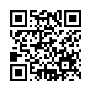 很显然丁主任也是看到了这一点二维码生成