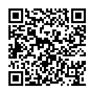 很显然丁先生对于这个事情有着自己独到的理解二维码生成