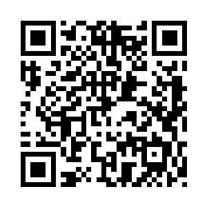 很显然丁羽在国内某些方面的势力呢二维码生成