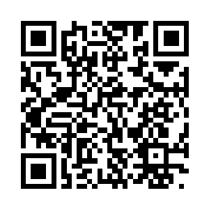 很显然丁羽并不想把这个事情闹得沸沸扬扬二维码生成