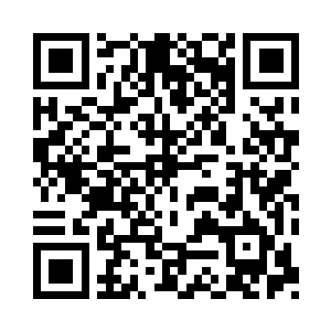 很显然七大势力的人也逐渐的靠近过来了二维码生成