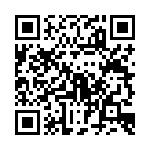 很显然万兴府那边并没有再打过来二维码生成