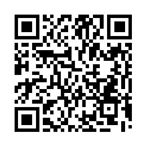很显然不少人都是希望看到一些事情发生二维码生成