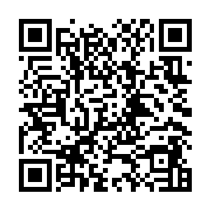 很显然乔治也需要看一看周围究竟是怎么样的一个状况二维码生成