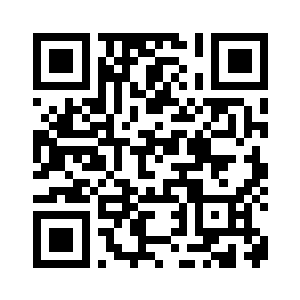 很显然也是受到了两小的带动二维码生成