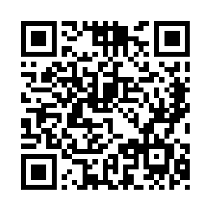 很显然也是用这个来表示自己的不满二维码生成