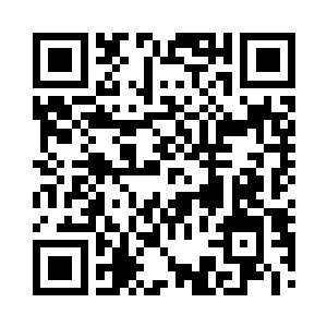 很显然也看到了西门家族的人和凤凰雷天二维码生成