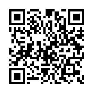 很显然他也是对山本瑟郎的成就十分的期待二维码生成
