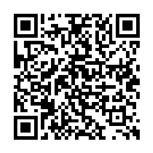 很显然他们对林锐等人的突然消失感到非常不解二维码生成