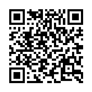 很显然他现在正处于一个情感交织的状态当中二维码生成