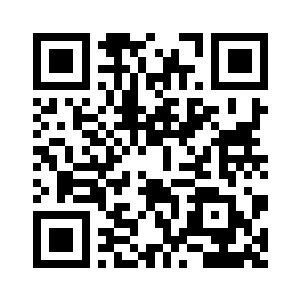 很显然他*长*风*文学二维码生成