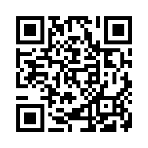 很显然发出的大事信号肯定不少二维码生成