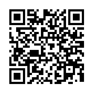 很显然唐洪运和蔡晓也看透了这一点二维码生成