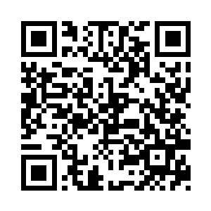 很显然在林家她也是十分不得人待见的二维码生成