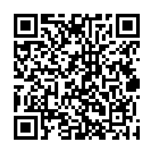 很显然在相人这一方面来福客栈的掌柜的还是很有一套的二维码生成