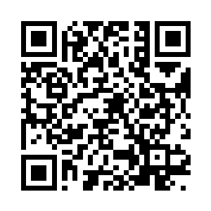 很显然在这十天中间发生了一些事情二维码生成