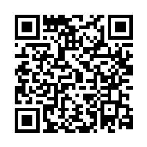 很显然天圣就是故意设立在那里的二维码生成