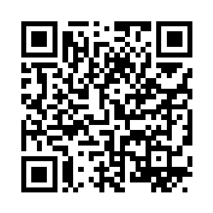 很显然她不太好意思直接的给你打电话二维码生成