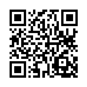 很显然子毒被母毒抑制的很好二维码生成