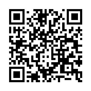 很显然宋昆高速的影响力和效应要更突出二维码生成