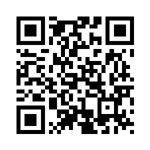 很显然定有自信和底牌二维码生成