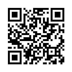 很显然对于即将发生的事情呢二维码生成