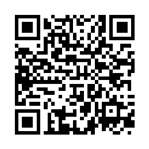 很显然对萧万山已经是充满了不满了二维码生成