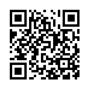 很显然我并没能一击轰杀他二维码生成