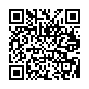 很显然提前知道祠堂周围分布的机关暗器二维码生成