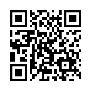 很显然是不想引起来大家的注意二维码生成