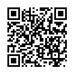 很显然是因为让王建国担了责任了二维码生成