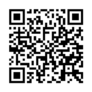 很显然是得到父母万般宠爱的天之骄子二维码生成