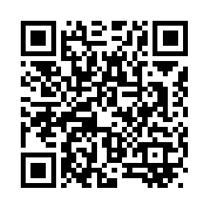 很显然是铜锣寨主人牛大能的位置二维码生成