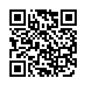 很显然有着巨大的差距二维码生成