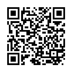 很显然正在进行着激烈的思想斗争二维码生成