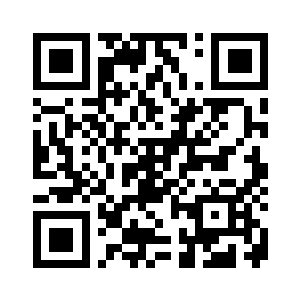 很显然没有用我娘威胁到墨二叔二维码生成