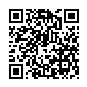 很显然王晓刚在丁羽心目当中的位置二维码生成