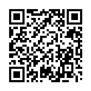 很显然王璞对于明面之上的那些资金呢二维码生成