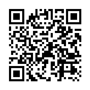 很显然眼神里面蕴含了其他的意思二维码生成