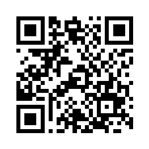 很显然秦宇的名字他也是听说过二维码生成